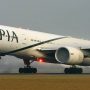 PIA, PITB sign agreement to automate system