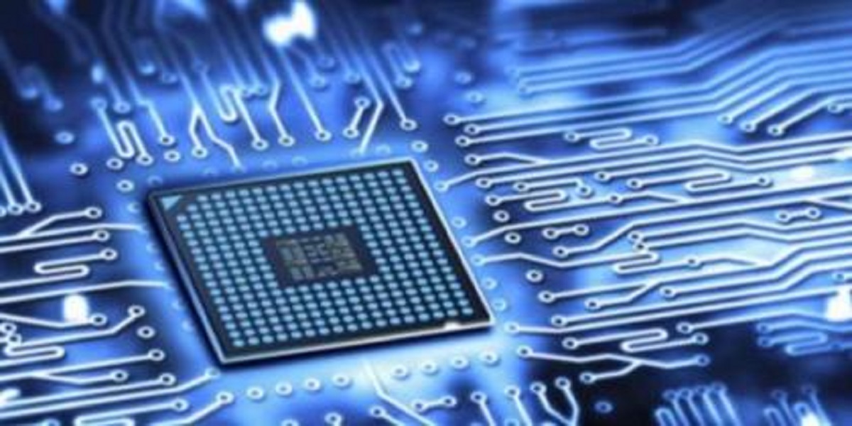 Chinese researchers develop new photonic chips for high-contrast image