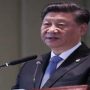 Xi sends congratulatory letter to Greater Bay Science Forum 2021
