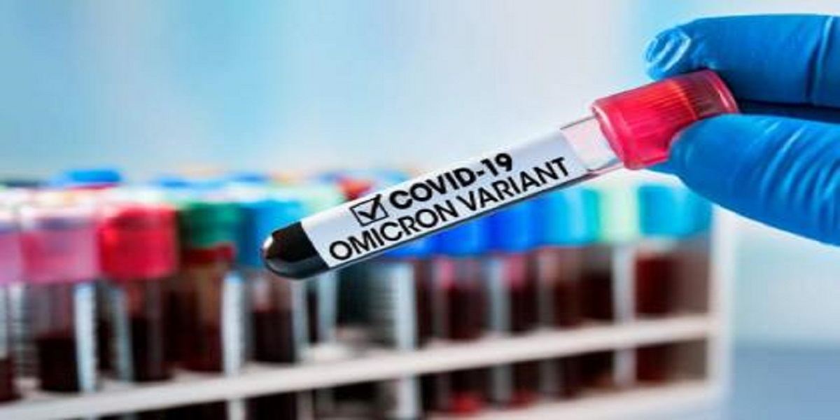 India reports 8 more cases of Omicron, tally rises to 49