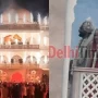 Katrina Kaif – Vicky Kaushal’s Wedding Photo: First Pictures as Husband And Wife Goes Viral