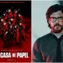 Money Heist Season 5 Volume 2 Leaked Online, Full HD Available For Free Download Online
