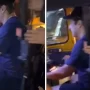 Viral Video: Salman Khan Driving Auto Rickshaw on Mumbai Streets