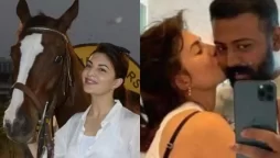 Jacqueline Fernandez