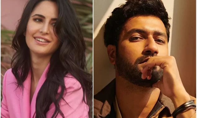 Katrina Kaif-Vicky Kaushal Wedding: Guests To Sign NDA, Check Full SOPs List
