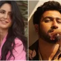Katrina Kaif-Vicky Kaushal Wedding: Guests To Sign NDA, Check Full SOPs List
