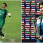 Pakistan’s Abid, Anam shortlisted for ICC player of month