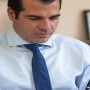 Greek league fury as govt rules out lifting Covid-19 spectator limit