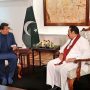 Sialkot lynching: Sri Lanka confident PM Imran Khan will punish culprits