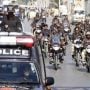 Lahore police arrest 17,155 hardcore criminals in 2021
