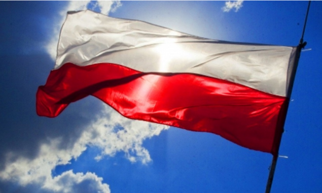 Polish MPs adopt media ownership law slammed by US