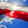 Polish MPs adopt media ownership law slammed by US
