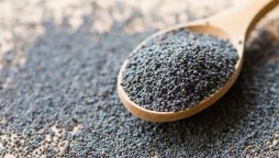 Unisame demands clarification on poppy seeds export