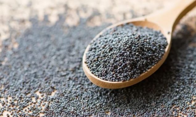 Unisame demands clarification on poppy seeds export