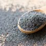 Unisame demands clarification on poppy seeds export