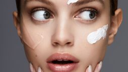 All the cream makeup you need this season!