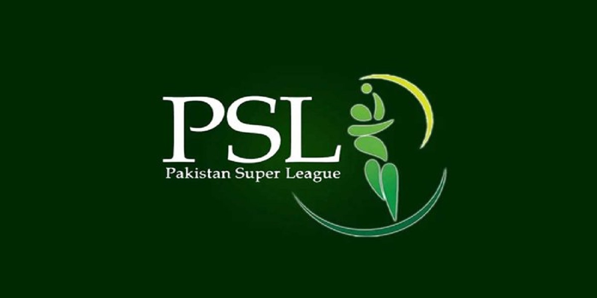 PSL