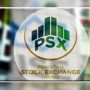 PSX remains bullish; KSE-100 Index gains 439 points