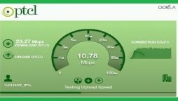 PTCl