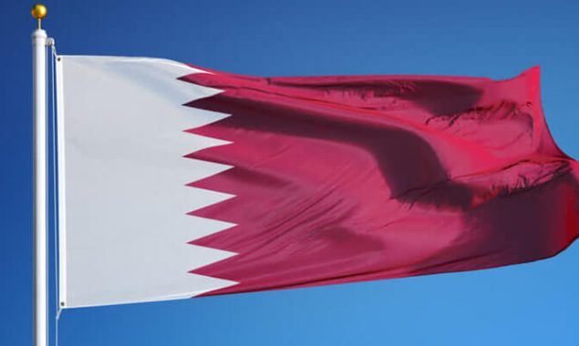BOL CEO Extends Warm Wishes to Qatari Emir on Country’s National Day