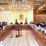 FM Shah Mahmood Qureshi discusses OIC session with journalists, diplomats