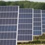 Renewables to provide 95% power capacity growth in five years: IEA