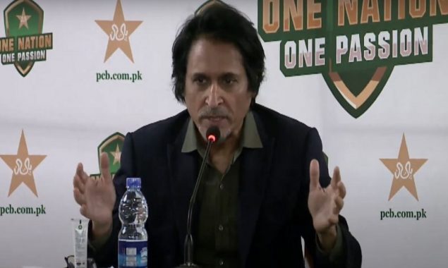 Ramiz