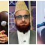 Religious clerics, scholars condemn Sialkot lynching attack