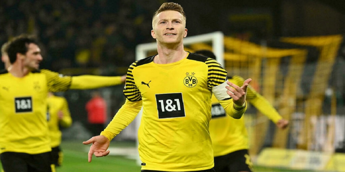 Dortmund