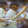 Root and Malan lead England fightback in first Ashes Test