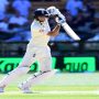 Root joins elite group with 1,600 Test runs in calendar year