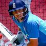 Root welcomes Gough reports, eager to help troubled Yorkshire