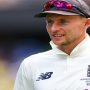 Root says beaten England must not feel sorry for themselves