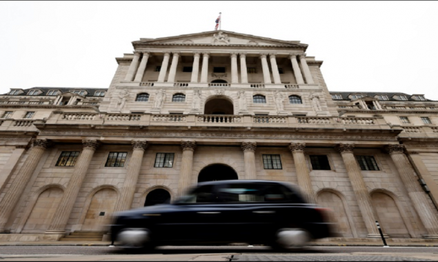 Venezuelan gold case sends back to lower court