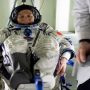 Russia to send Japanese tycoon to ISS in return to space tourism