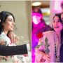 Sarah Khan pens down heartwarming post for Falak on his birthday