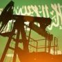 Saudi Arabia may raise January oil prices for Asia