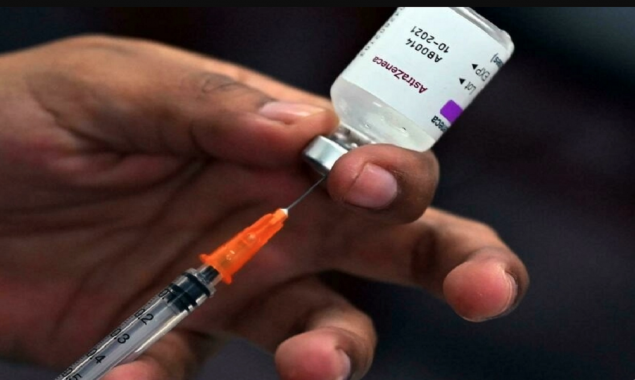 Vaccine developer warns of ‘more lethal’ pandemic