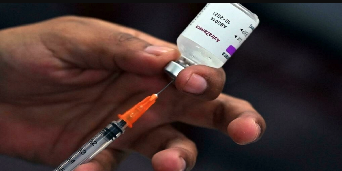 Vaccine developer warns of 'more lethal' pandemic