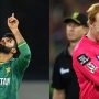 Lloyd Pope eager to learn from Pakistani leg-spinner Shadab Khan