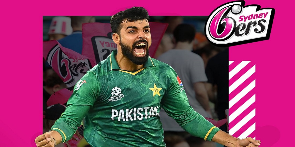Shadab
