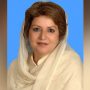 PML-N’s Shaista Pervaiz Malik wins NA-133 Lahore by-poll