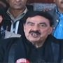 PM Imran Khan will eradicate inflation in 5th year of his tenure, claims Sheikh Rashid