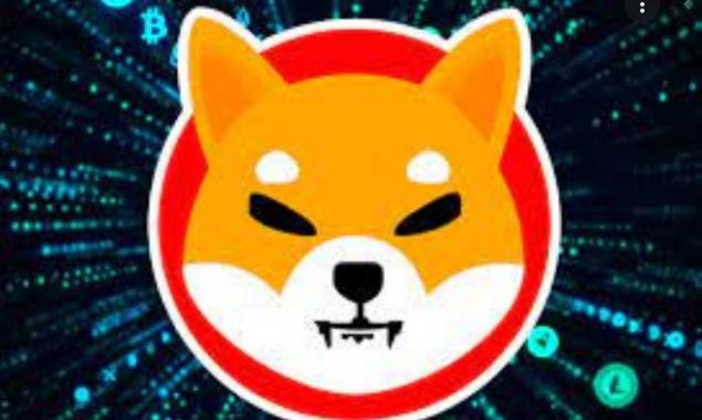 Shiba Inu Price Prediction: what is the future of Shiba