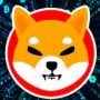 Shiba Inu Price Prediction: what is the future of Shiba