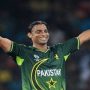Shoaib Akhtar says he will ‘take the pain’ again if given a chance to play for Pakistan
