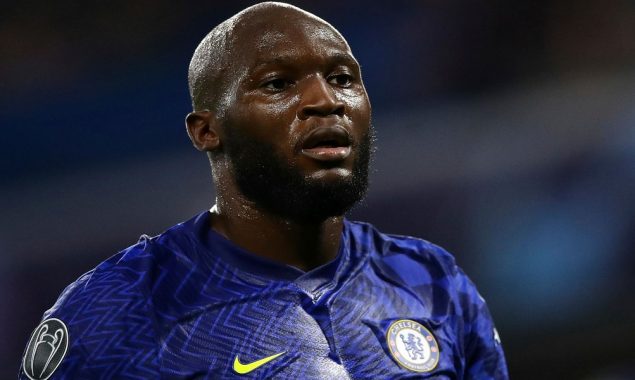 Lukaku’s comments leave Chelsea, Tuchel in awkward situation