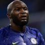 Lukaku’s comments leave Chelsea, Tuchel in awkward situation
