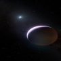 Webb telescope to look for first light of cosmic dawn
