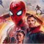 ‘Spider-Man’ striking the box office into 2022